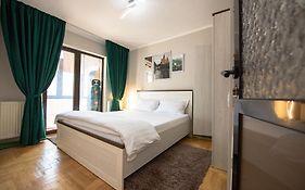 Apartament S46